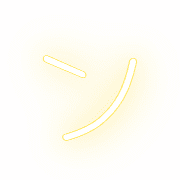 126