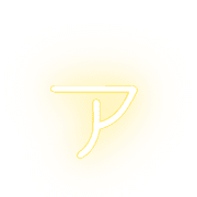 127