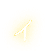 128