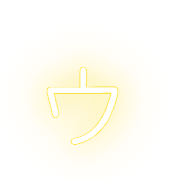 129
