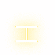 130