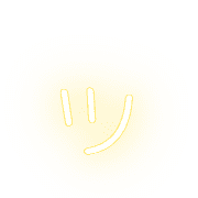132