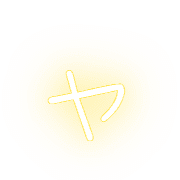 133