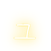 134