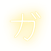 136