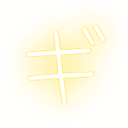 137