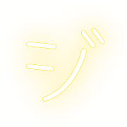 142