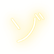 145