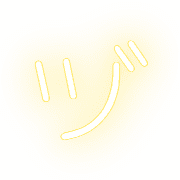 148
