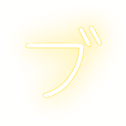 153