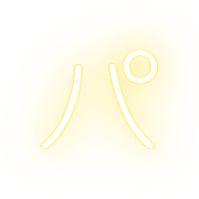 156