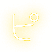 157