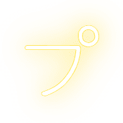158