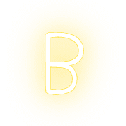 163