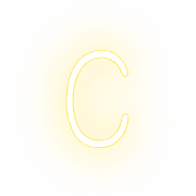 164