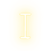 170