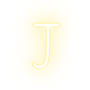 171