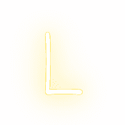 173