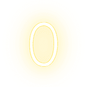 176