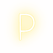 177