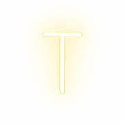 181