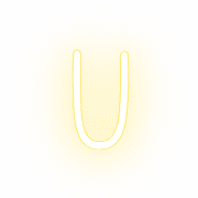 182