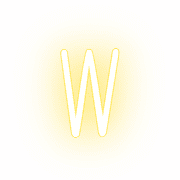 184
