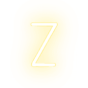 187