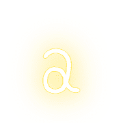 188