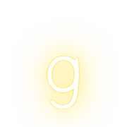 194
