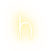 195