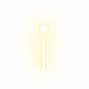 196