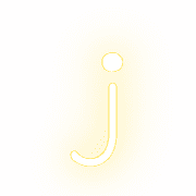 197