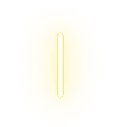 199