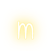 200