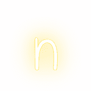 201