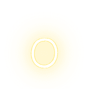 202