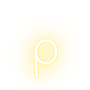 203