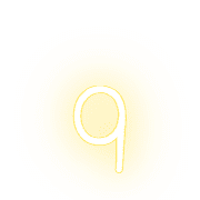 204
