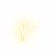 205