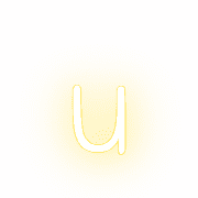 208