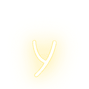 212