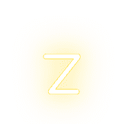 213