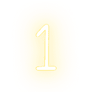 214
