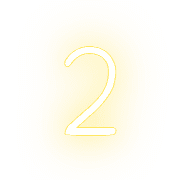 215