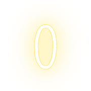 223