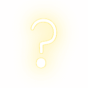 226