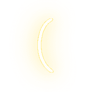 234