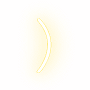 235