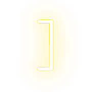 241